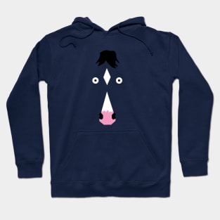 Horse Hoodie